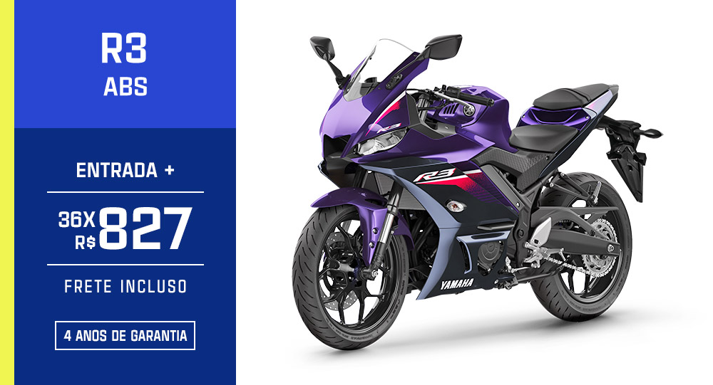 Yamaha Neo 2021 em Jandira